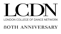 London College of Dance Network