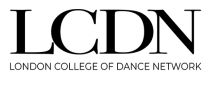 London College of Dance Network